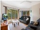 2/3 Melastoma Drive, Moulden NT 0830