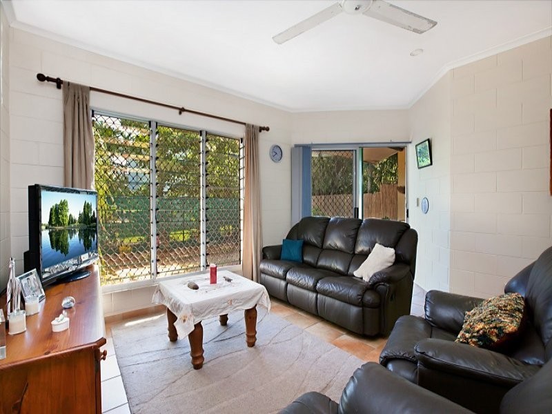 2/3 Melastoma Drive, Moulden NT 0830