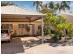 2/3 Melastoma Drive, Moulden NT 0830