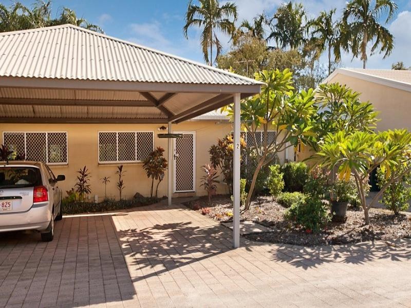 2/3 Melastoma Drive, Moulden NT 0830