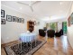 2/3 Melastoma Drive, Moulden NT 0830