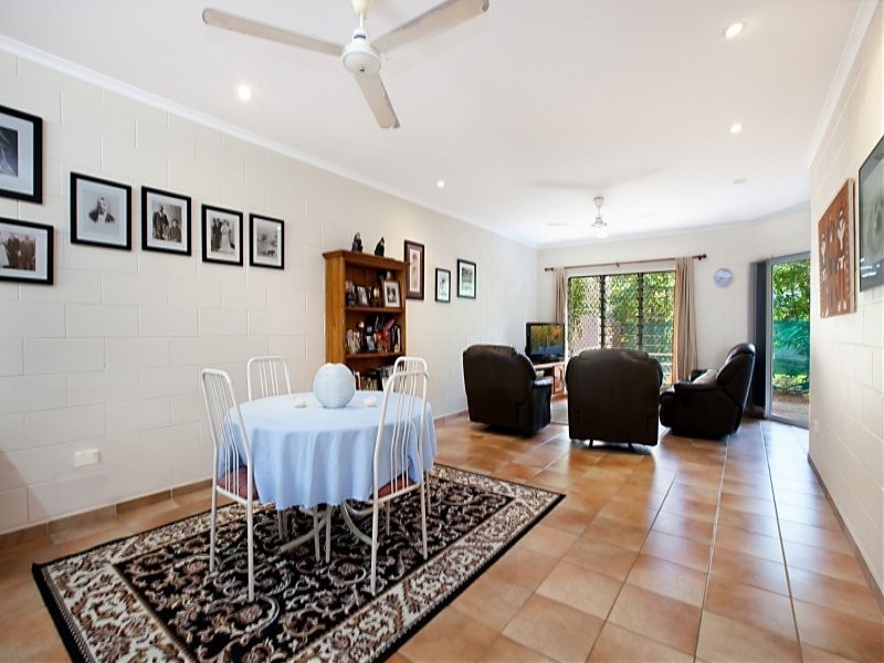 2/3 Melastoma Drive, Moulden NT 0830
