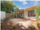 2/3 Melastoma Drive, Moulden NT 0830
