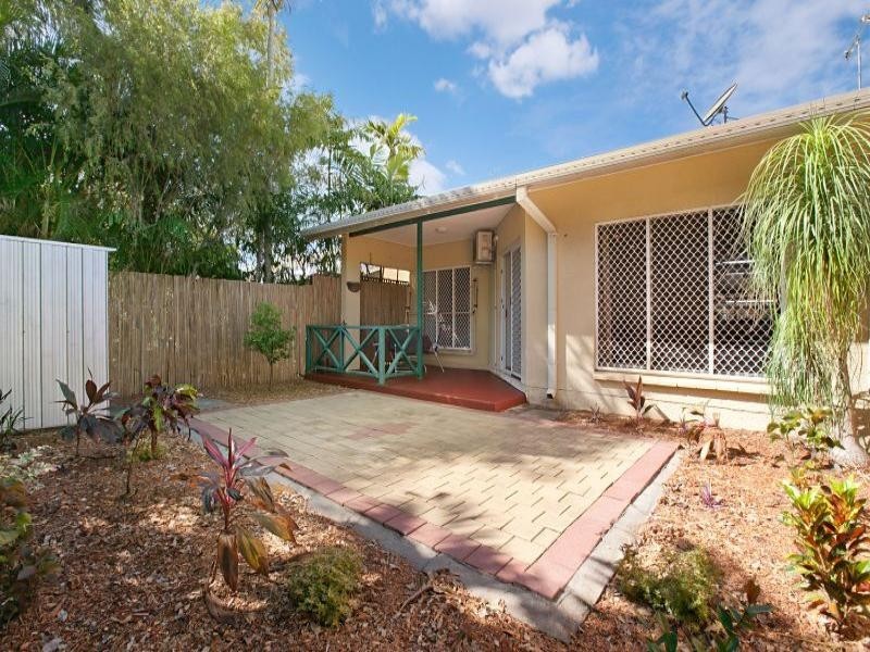 2/3 Melastoma Drive, Moulden NT 0830