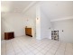 2/9 Charlotte Street, Fannie Bay NT 0820