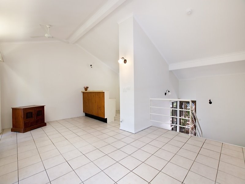 2/9 Charlotte Street, Fannie Bay NT 0820