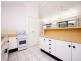 2/9 Charlotte Street, Fannie Bay NT 0820