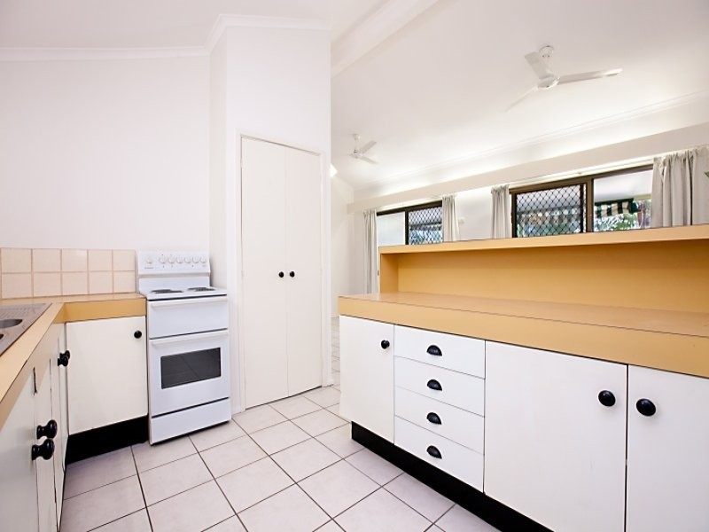 2/9 Charlotte Street, Fannie Bay NT 0820