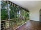 2/9 Charlotte Street, Fannie Bay NT 0820
