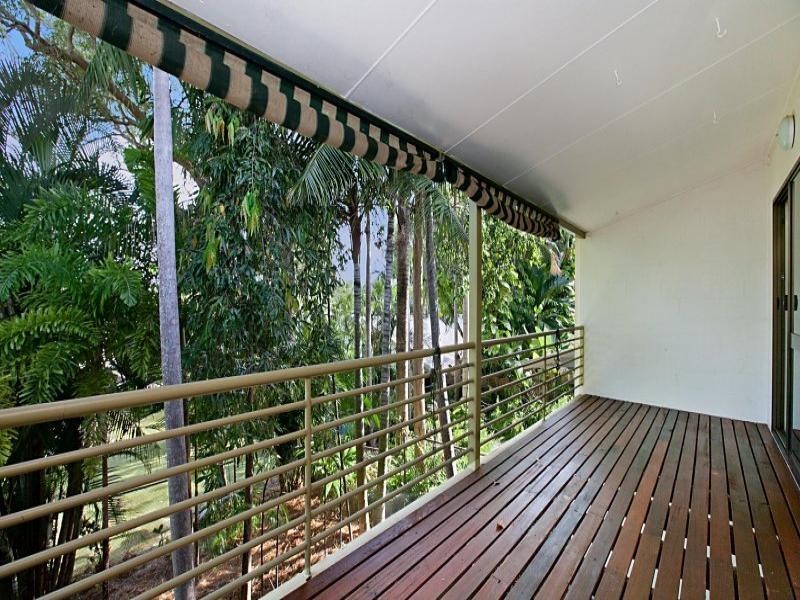 2/9 Charlotte Street, Fannie Bay NT 0820