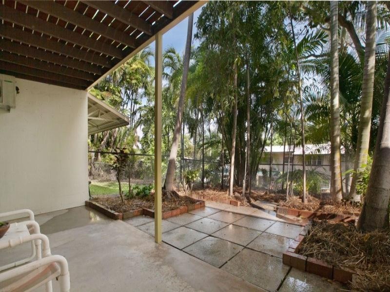 2/9 Charlotte Street, Fannie Bay NT 0820