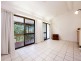 2/9 Charlotte Street, Fannie Bay NT 0820