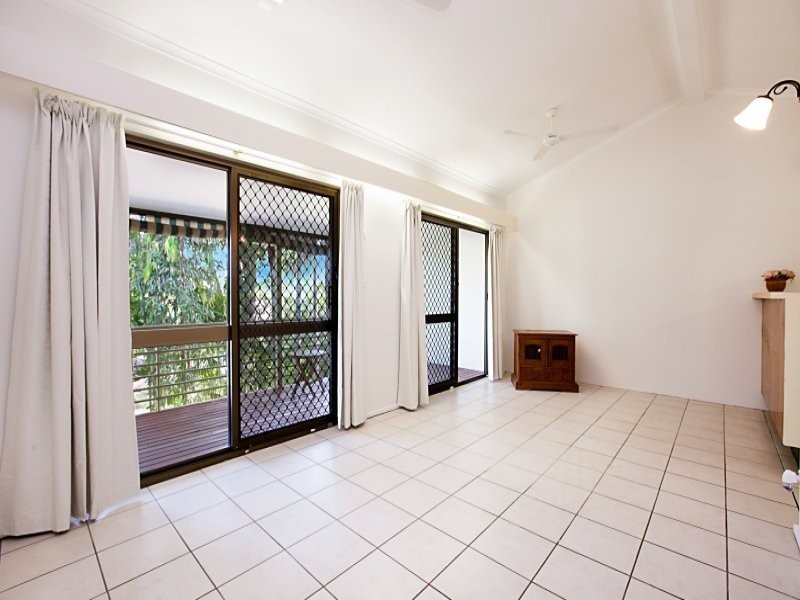 2/9 Charlotte Street, Fannie Bay NT 0820