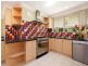 9 Butters Street, Moil NT 0810
