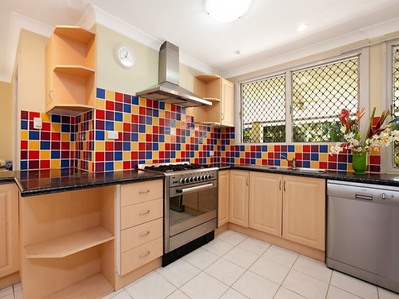 9 Butters Street, Moil NT 0810