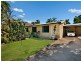 9 Butters Street, Moil NT 0810