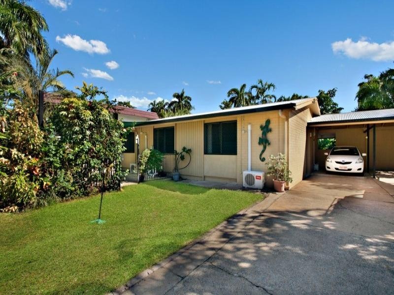 9 Butters Street, Moil NT 0810