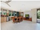 9 Butters Street, Moil NT 0810