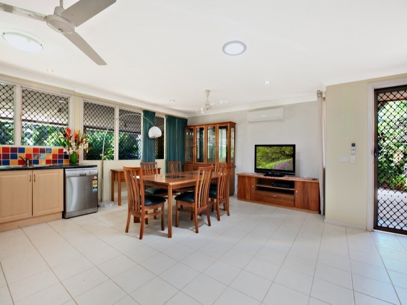 9 Butters Street, Moil NT 0810