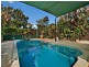 9 Butters Street, Moil NT 0810
