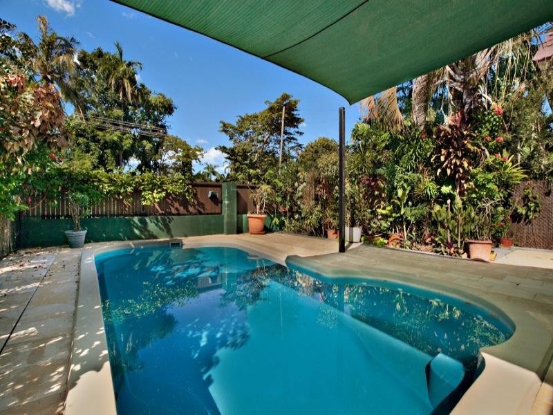 9 Butters Street, Moil NT 0810