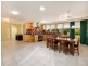9 Butters Street, Moil NT 0810