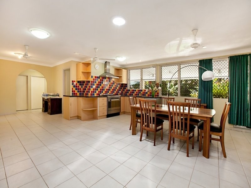 9 Butters Street, Moil NT 0810