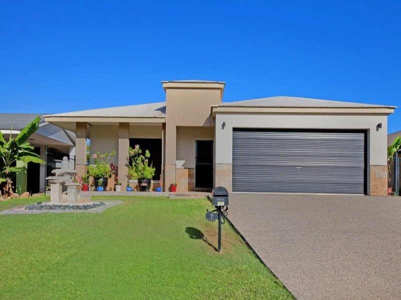 7 Rooney Street, Rosebery NT 0832