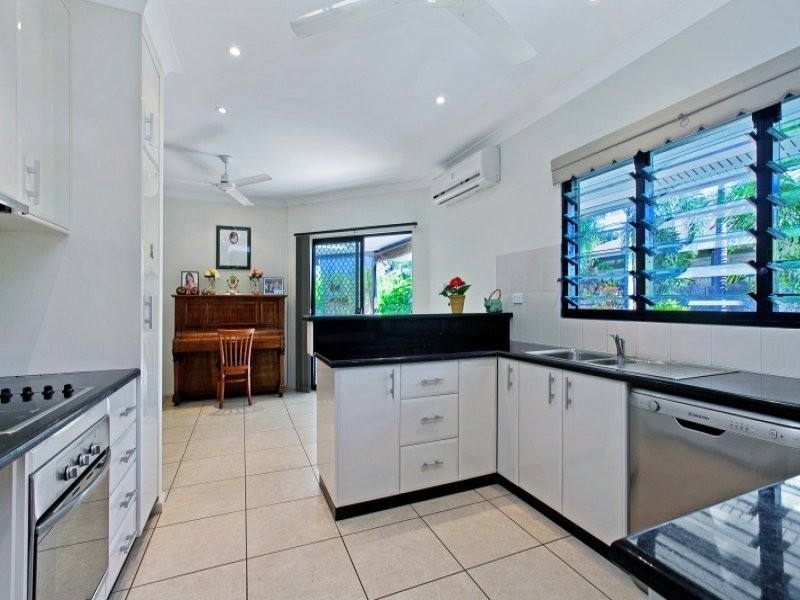 7 Rooney Street, Rosebery NT 0832