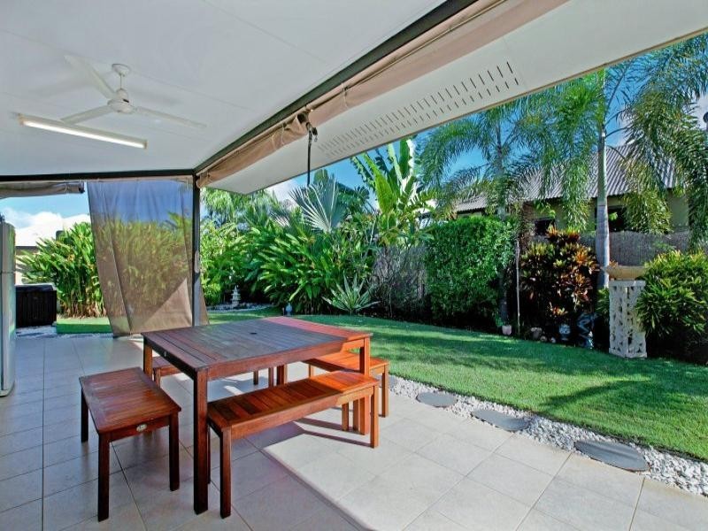 7 Rooney Street, Rosebery NT 0832