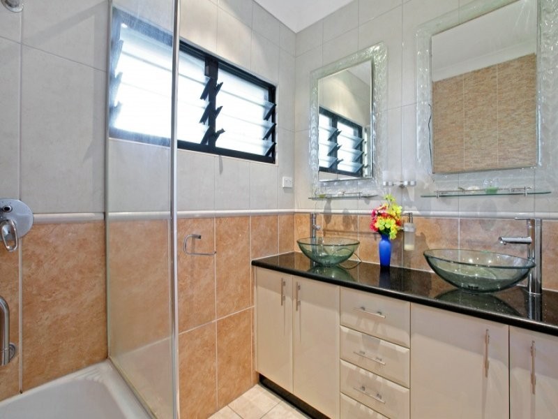 7 Rooney Street, Rosebery NT 0832