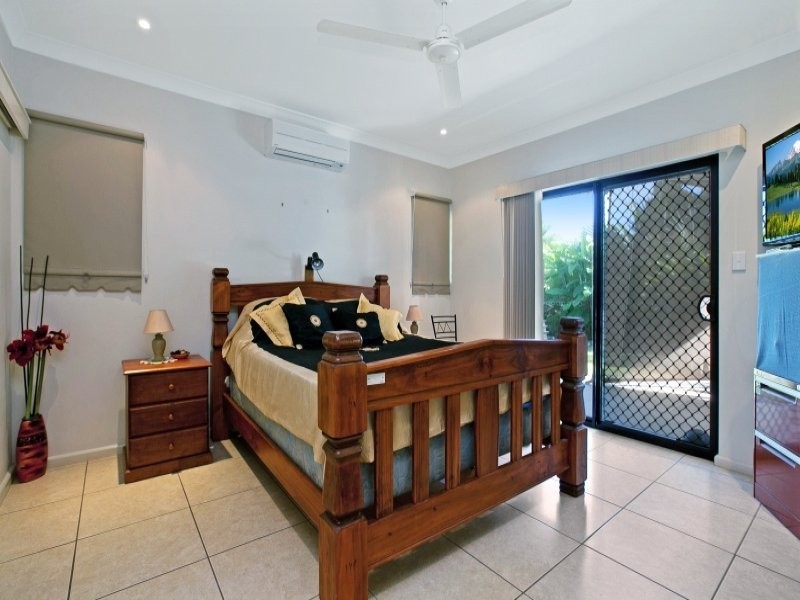 7 Rooney Street, Rosebery NT 0832