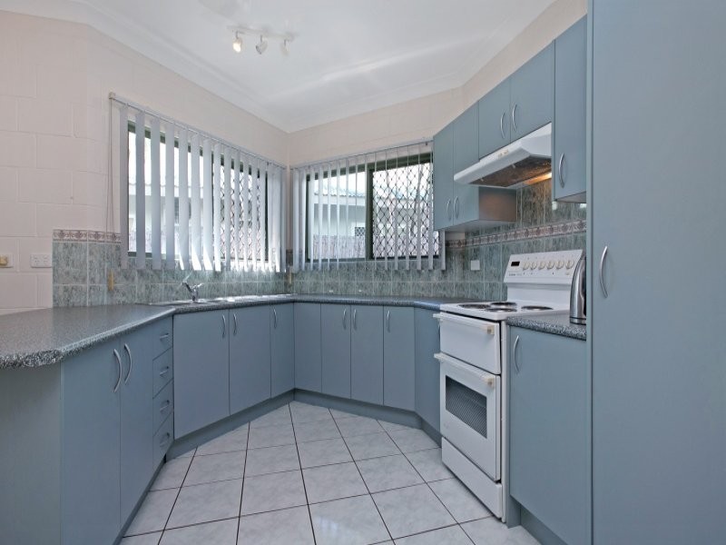 5 Heliconia Court, Durack NT 0830