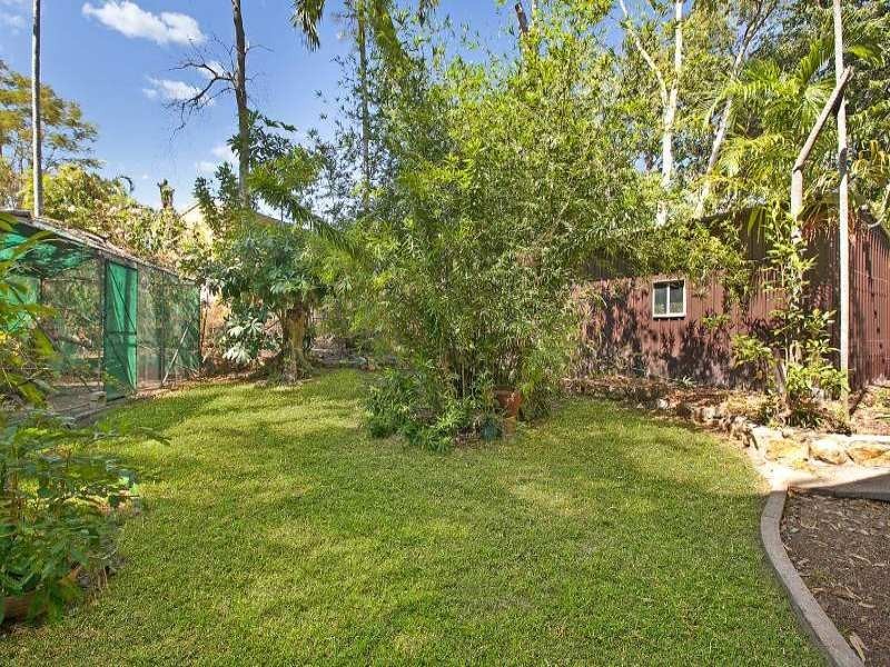 4 Cadet Court, Gray NT 0830