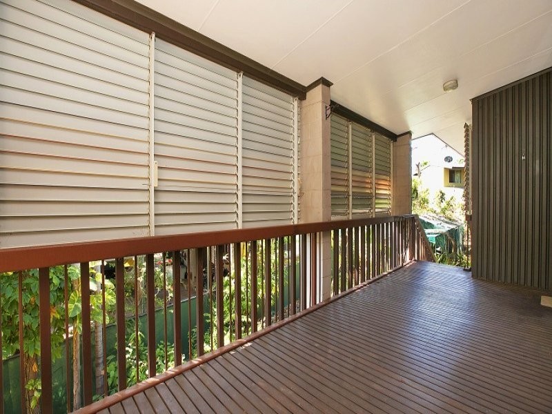 4 Cadet Court, Gray NT 0830