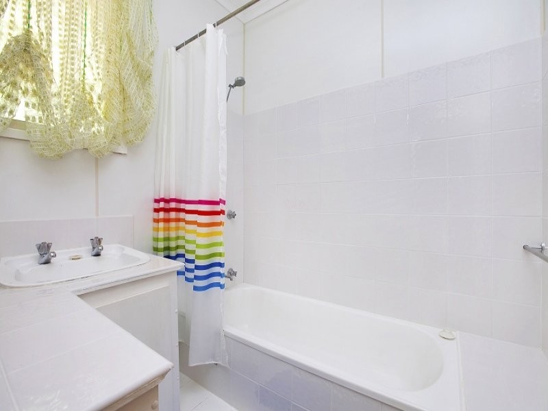 4 Cadet Court, Gray NT 0830