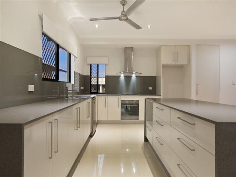 10 Leary Street, Bellamack NT 0832