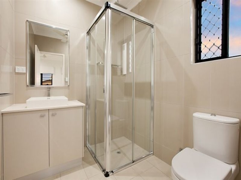 10 Leary Street, Bellamack NT 0832