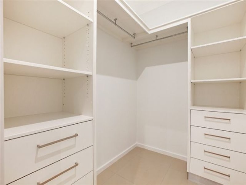 10 Leary Street, Bellamack NT 0832