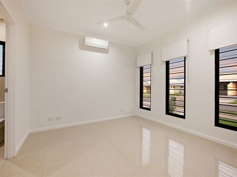 10 Leary Street, Bellamack NT 0832