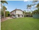 5 Ping Que Court, Moulden NT 0830