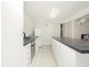 5 Ping Que Court, Moulden NT 0830