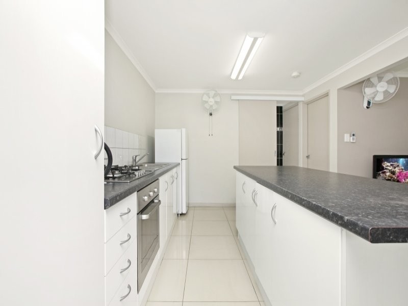 5 Ping Que Court, Moulden NT 0830