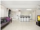 5 Ping Que Court, Moulden NT 0830