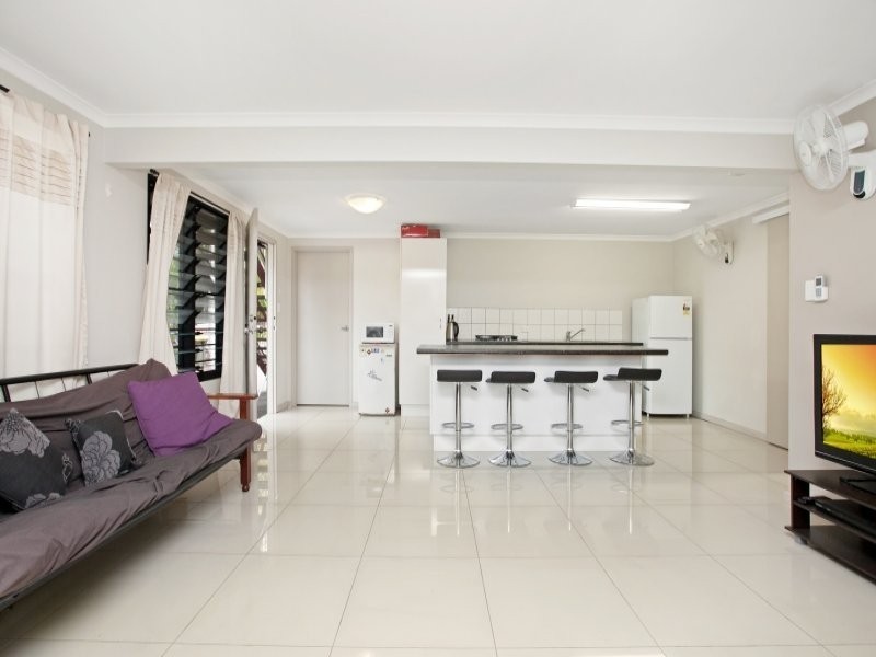 5 Ping Que Court, Moulden NT 0830