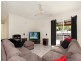 5 Ping Que Court, Moulden NT 0830
