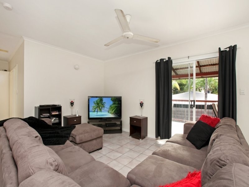 5 Ping Que Court, Moulden NT 0830