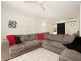 5 Ping Que Court, Moulden NT 0830