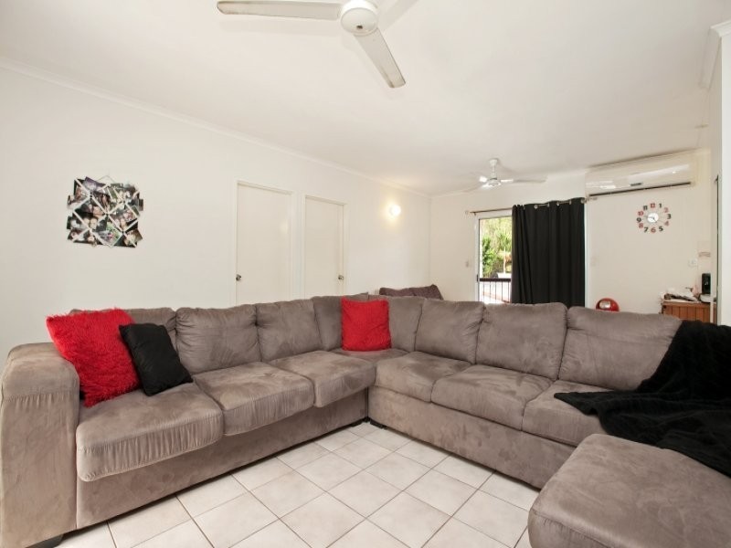 5 Ping Que Court, Moulden NT 0830