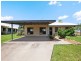 85 Farrar Boulevard, Farrar NT 0830